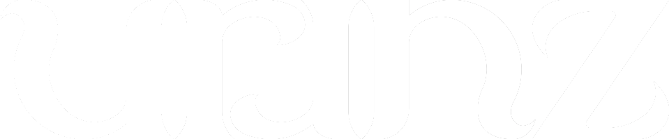 Urrnz logo